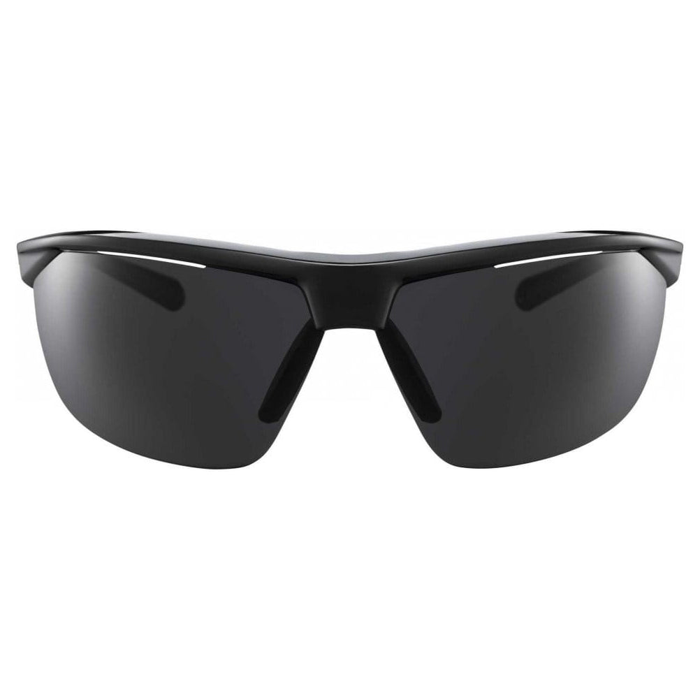 tailwind 12 sunglasses