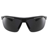nike-tailwind-matte-12-001-front