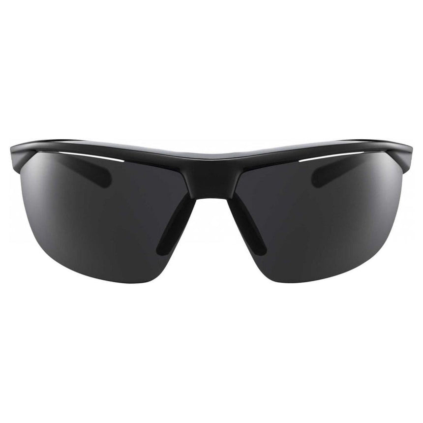 nike-tailwind-matte-12-001-front