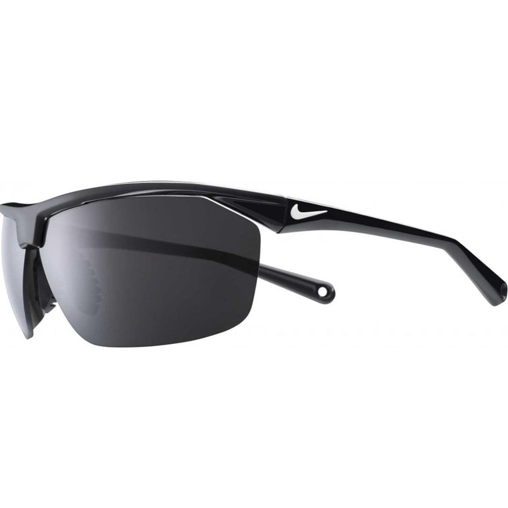 nike-tailwind-matte-12-001-side
