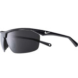 nike-tailwind-matte-12-001-side