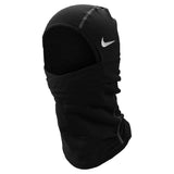 Nike Therma Sphere Hood 4.0 - Black/Silver