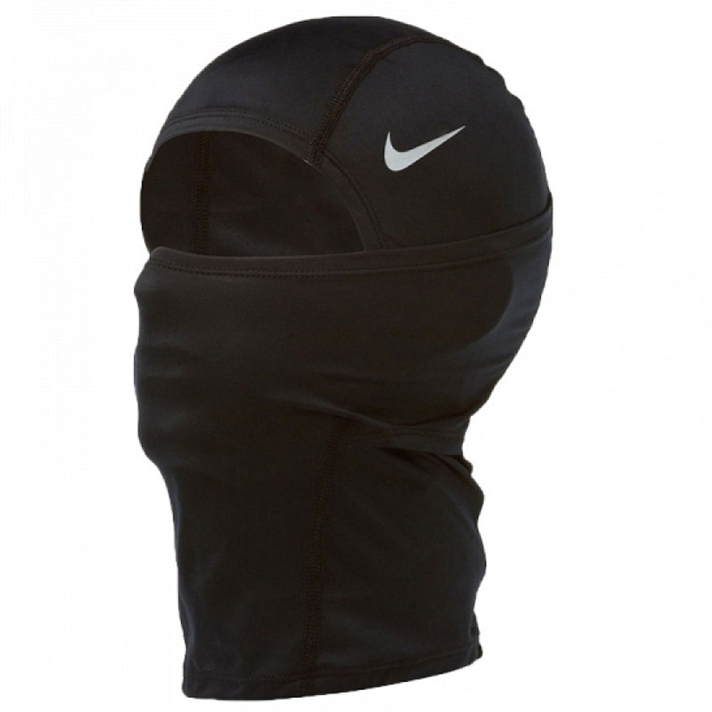 nike-therma-sphere-nra69042ns