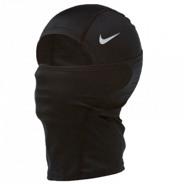 Nike Therma Sphere Hood – The Running Outlet
