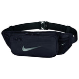 nike-waistpack-013