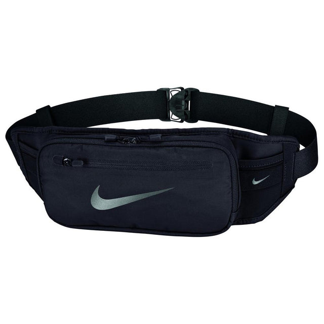 nike-waistpack-013