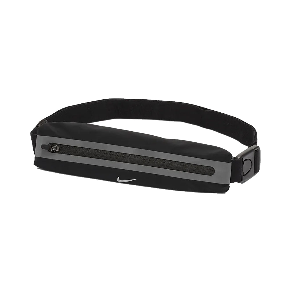nike-waistpack-082
