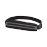 nike-waistpack-082