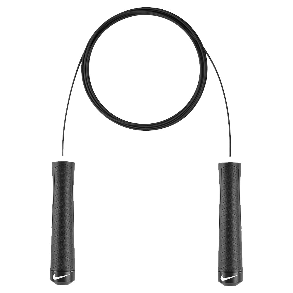 nike-weighted-rope