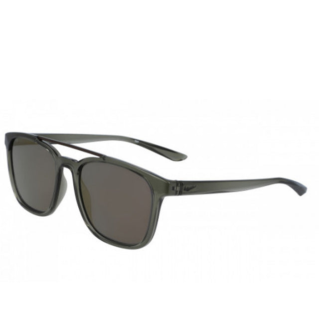 nike-windfall-cargo-sunglasses-302-side
