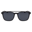 nike-windfall-matte-black-dark-grey-front