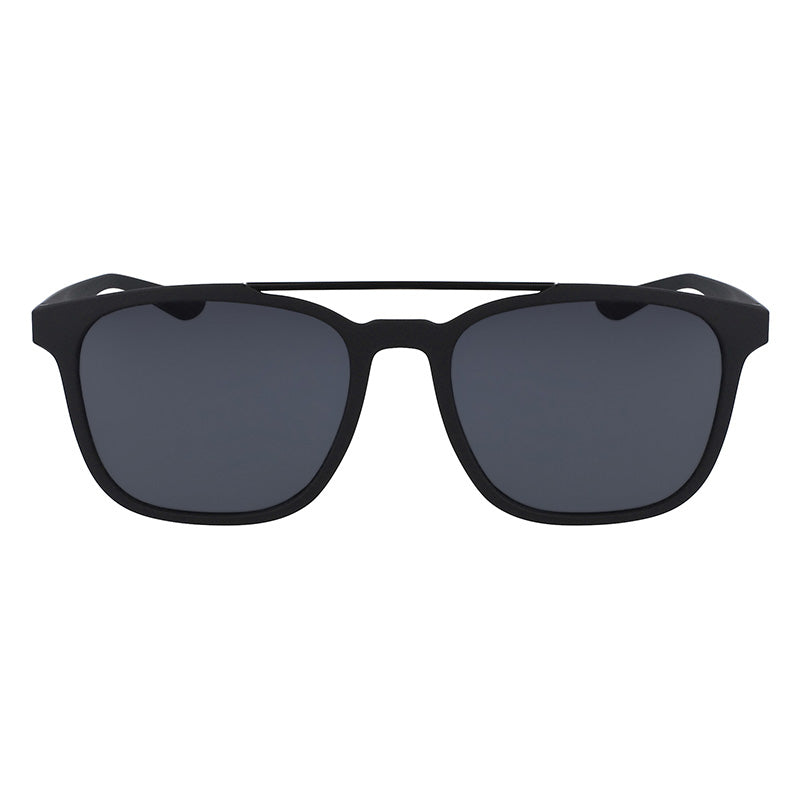 nike-windfall-matte-black-dark-grey-front