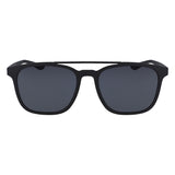 nike-windfall-matte-black-dark-grey-front