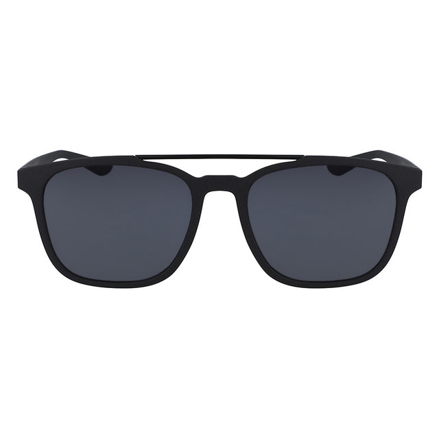 nike-windfall-matte-black-dark-grey-front