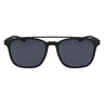 nike-windfall-matte-black-dark-grey-front