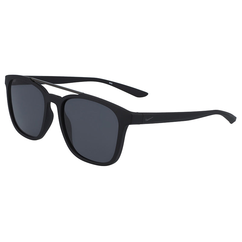 nike-windfall-matte-black-dark-grey-side