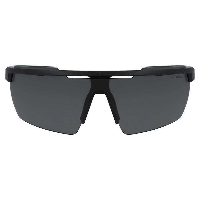 nike-windshield-elite-black-anthracite-dark-grey-front