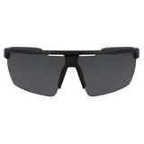nike-windshield-elite-black-anthracite-dark-grey-front