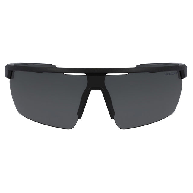 nike-windshield-elite-black-anthracite-dark-grey-front