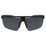 nike-windshield-elite-black-anthracite-dark-grey-front
