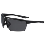 nike-windshield-elite-black-anthracite-dark-grey-side
