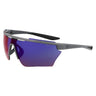 nike-windshield-elite-dark-grey-field-tin