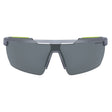 nike-windshield-elite-white-grey-silver-green-front