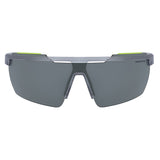 nike-windshield-elite-white-grey-silver-green-front