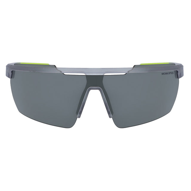 nike-windshield-elite-white-grey-silver-green-front