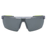 nike-windshield-elite-white-grey-silver-green-front