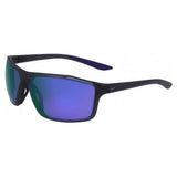nike-windstorm-m-matte-gridiron