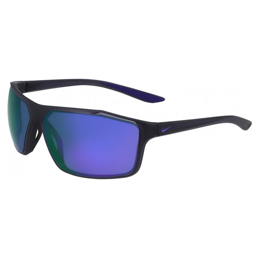 nike-windstorm-m-matte-gridiron