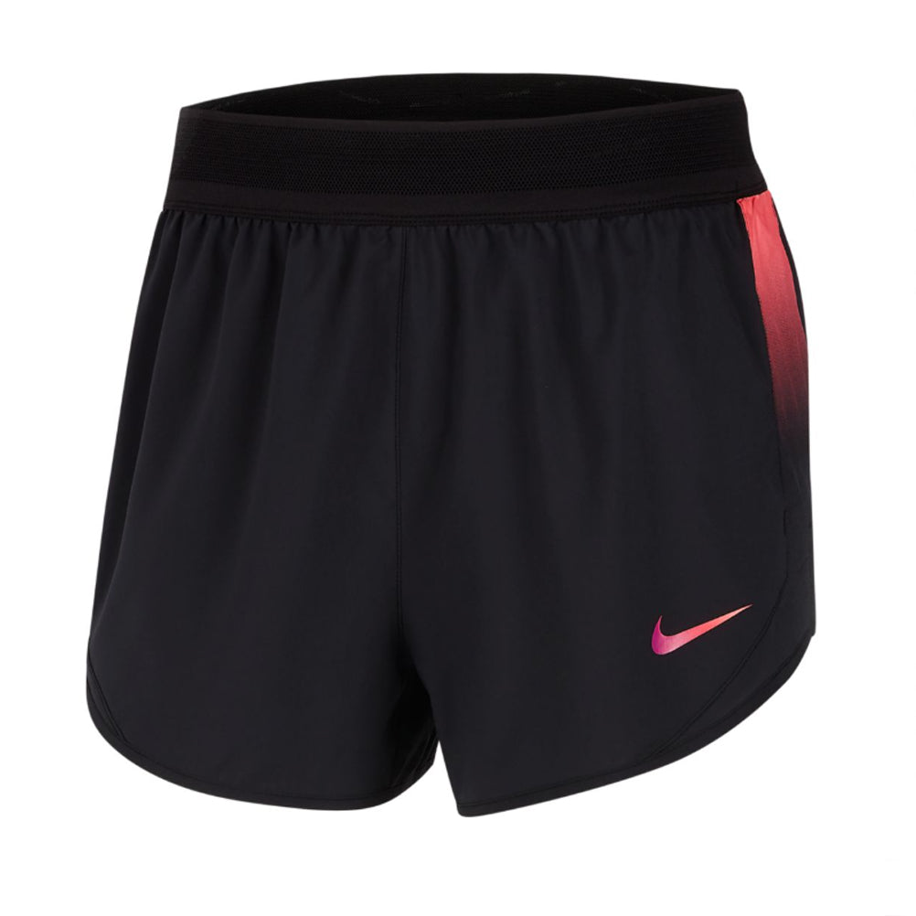nike runway shorts