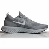 nike-womens-Epic-React-AQ0070-002-back