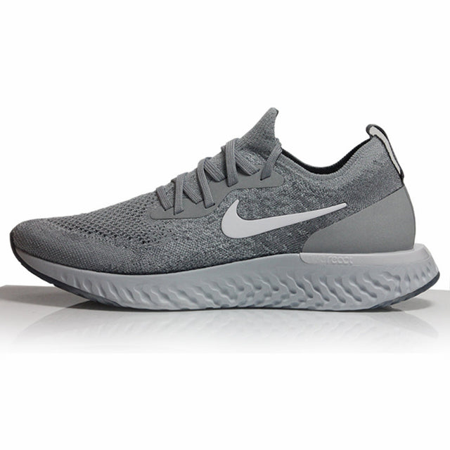 nike-womens-Epic-React-AQ0070-002-side