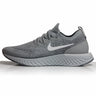 nike-womens-Epic-React-AQ0070-002-side