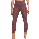 nike-womens-Fast-Crop-Tight-CZ9238-646-Front-model