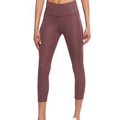 nike-womens-Fast-Crop-Tight-CZ9238-646-Front-model