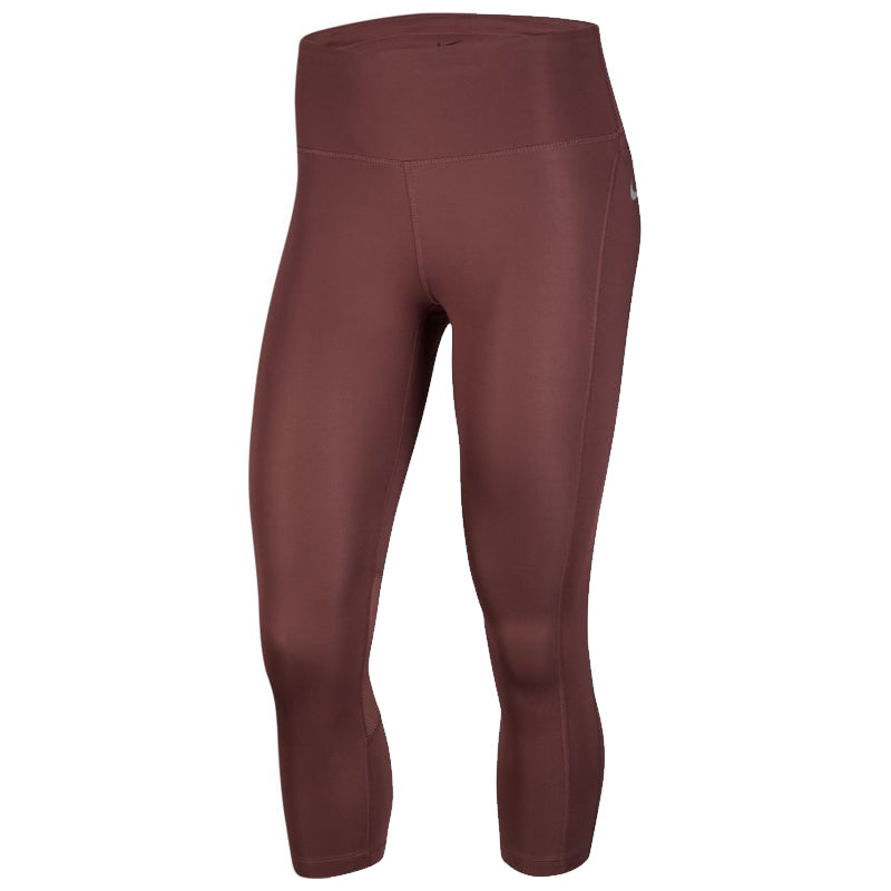 nike-womens-Fast-Crop-Tight-CZ9238-646-Front