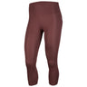 nike-womens-Fast-Crop-Tight-CZ9238-646-Front