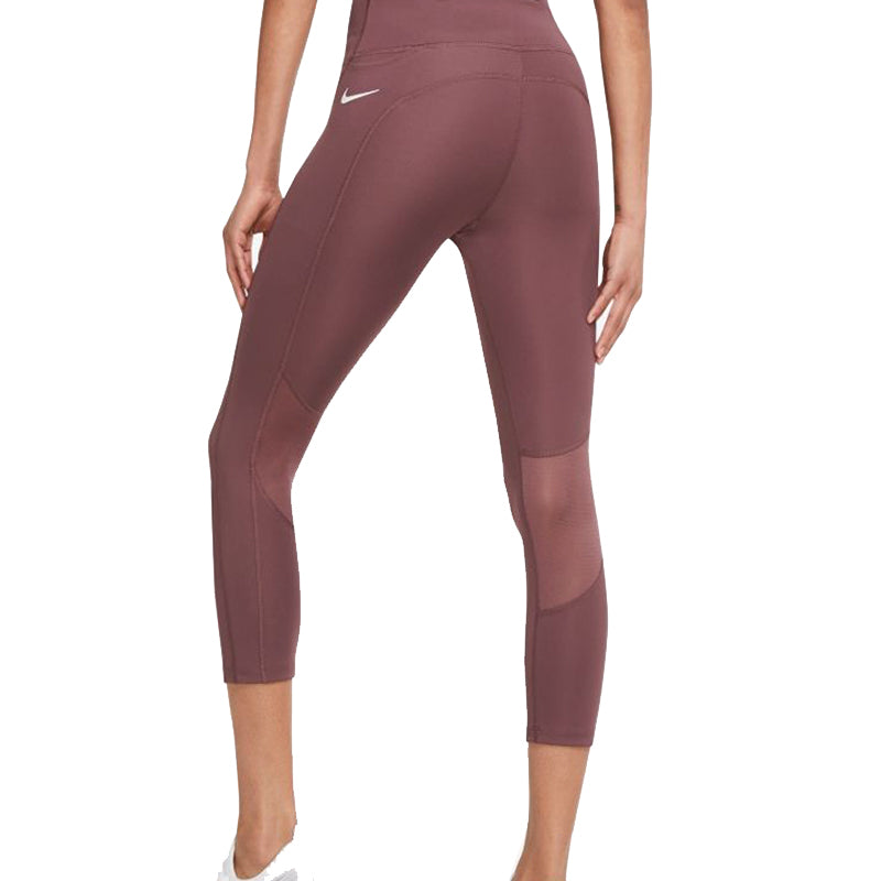 nike-womens-Fast-Crop-Tight-CZ9238-646-back-model