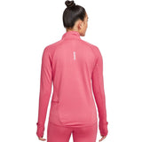 nike-womens-Nike-Therma-Element-HZ-DD6799-622-back