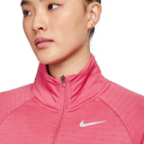 nike-womens-Nike-Therma-Element-HZ-DD6799-622-front-zip