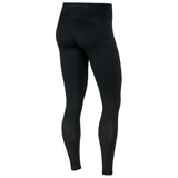 nike-womens-Racer-warm-back-930393-010-front