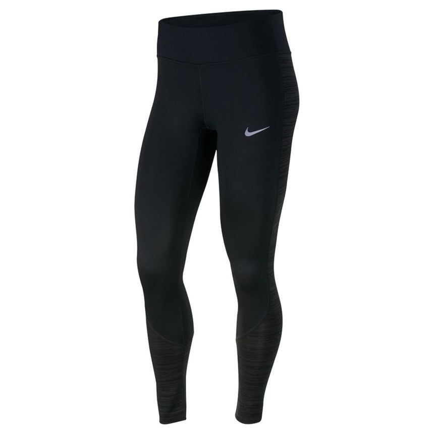 nike-womens-Racer-warm-tight-930393-010-front