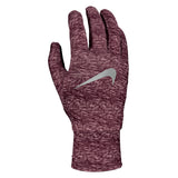 nike-womens-accerate-heather-glove