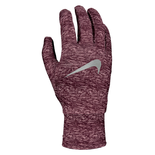 nike-womens-accerate-heather-glove