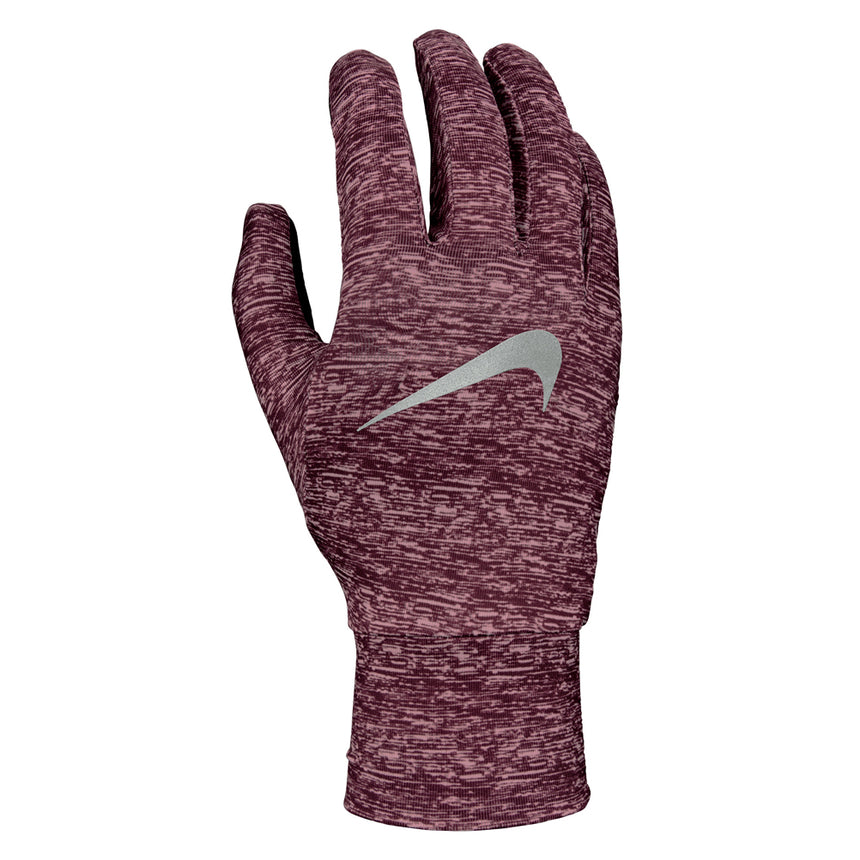 nike-womens-accerate-heather-glove