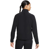 nike-womens-air-jacket-DD4029-010-back-revised