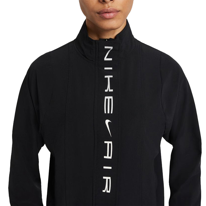 nike-womens-air-jacket-DD4029-010-detail2revised